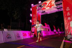 BIB: 
                            <button type="button" onclick="openModal(26546784)" class="btn btn-primary btn-sm float-right btn-popup" data-toggle="modal" data-target=".modal-high-quality">
                        <i class="fas fa-shopping-cart"></i> Add to Cart
                    </button>
                                            <button type="button" onclick="isThisMe(26546784, true)" class="btn btn-success btn-sm float-right btn-popup btn-isme hidden" data-toggle="tooltip" data-placement="bottom" title="นี่คือรูปของคุณใช่ไหม คลิกที่นี่เพื่อเอาเข้าอัลบั้ม">
                        <i class="fas fa-plus"></i> Add to album
                    </button>
                    <button type="button" onclick="isThisMe(26546784, false)" class="btn btn-warning btn-sm float-right btn-popup btn-isnotme hidden">
                        <i class="fas fa-ban"></i> Remove from album
                    </button>